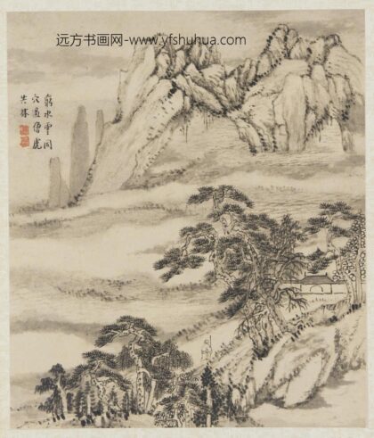 柳堉 依司空曙诗句意山水图.jpg