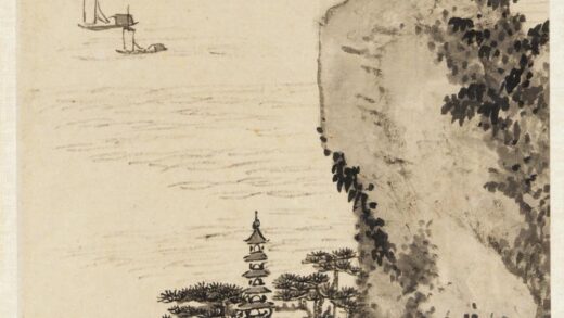 柳堉 唐人诗意山水图.jpg