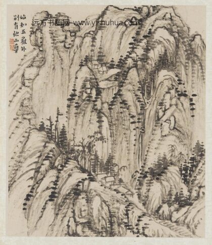 柳堉 拟杜甫诗句意山水图.jpg