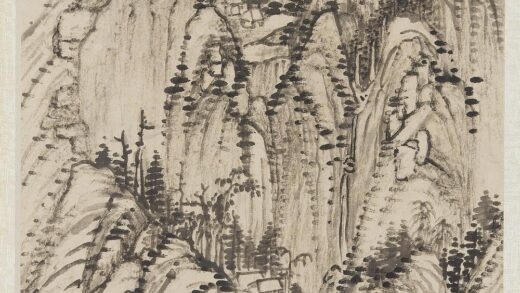 柳堉 拟杜甫诗句意山水图.jpg