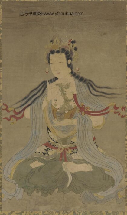 柳枝观音图.jpg