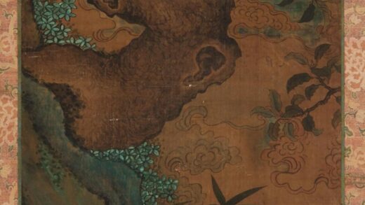 桃石花卉图.jpg