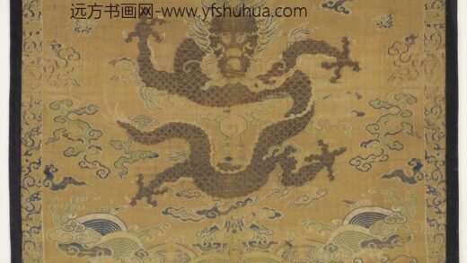 椅面云龙戏珠海浪纹饰.jpg