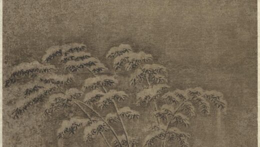 檀芝瑞 雪竹图.jpg