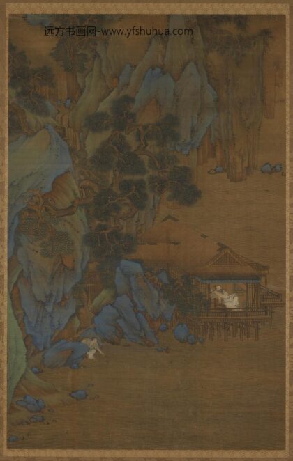 水榭纳凉图.jpg