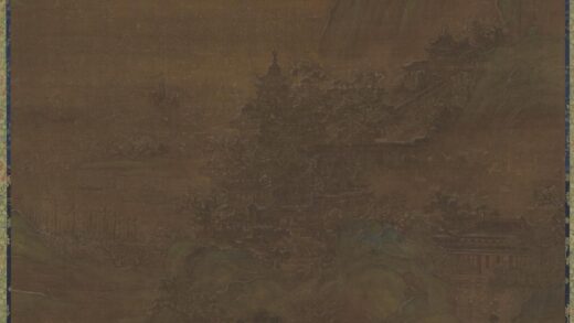 江山宫苑雪景图.jpg