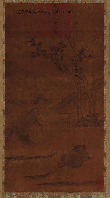 江村牧憩双牛图.jpg