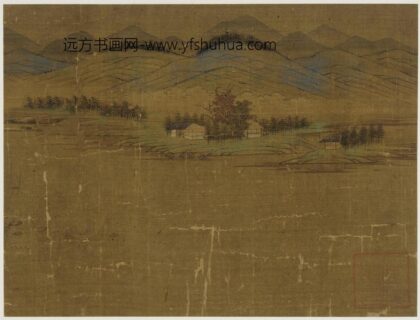江村远山图.jpg