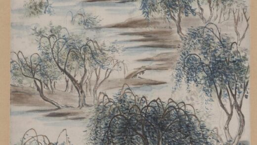 沈雪泥 山水图.jpg