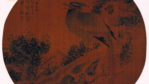 沙馥 旧画.jpg