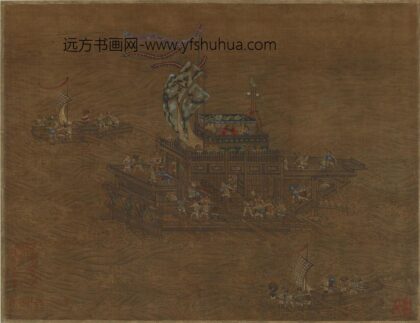 海上御舟图 1.jpg