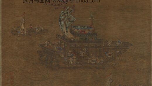 海上御舟图 1.jpg