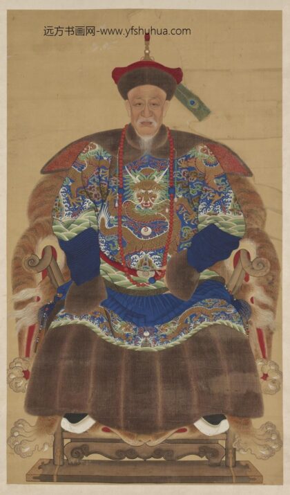 清代冬装朝臣肖像.jpg