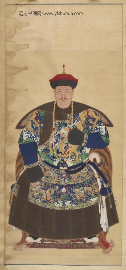 清代冬装朝臣肖像.jpg