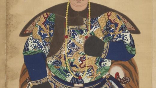 清代冬装朝臣肖像.jpg