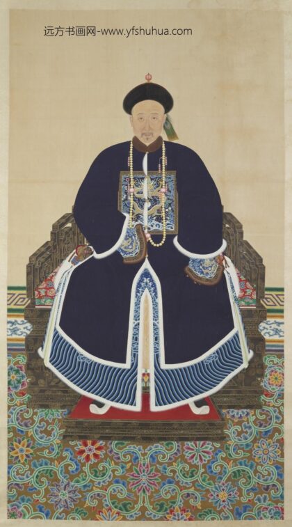 清代朝臣景寿肖像.jpg
