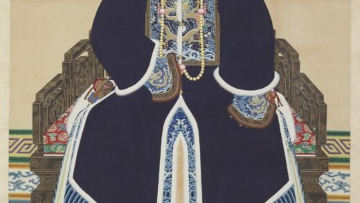 清代朝臣景寿肖像.jpg