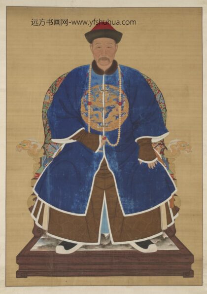 清代朝臣肖像（太子胤礽）.jpg