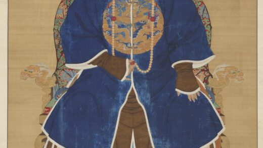 清代朝臣肖像（太子胤礽）.jpg