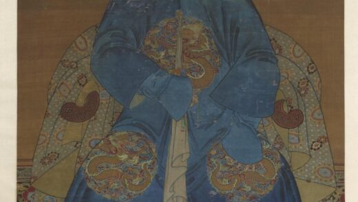 清和硕豫亲王多铎福晋肖像.jpg