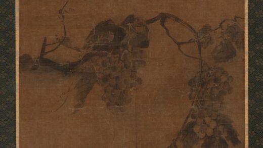 温日观 葡萄图.jpg