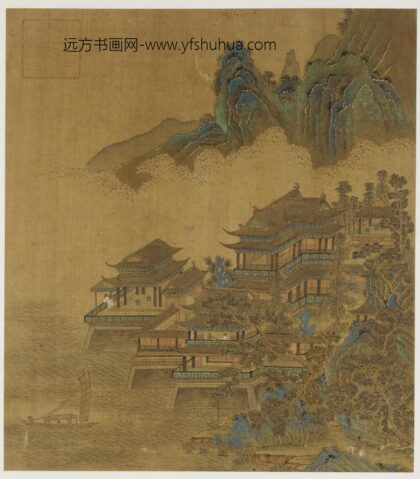 湖山楼阁图.jpg