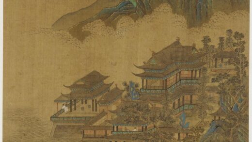 湖山楼阁图.jpg