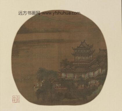 湖山殿宇图.jpg