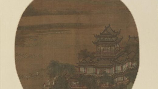 湖山殿宇图.jpg