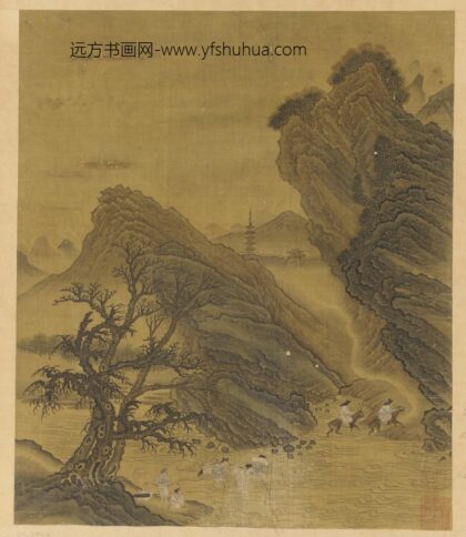 溪山涉旅图.jpg