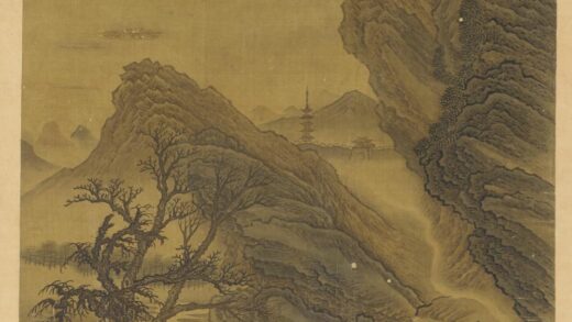 溪山涉旅图.jpg