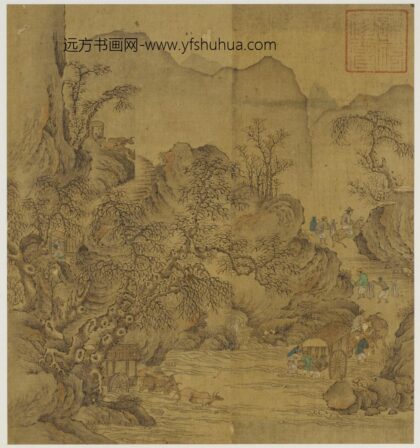 溪山牛车渡水图.jpg
