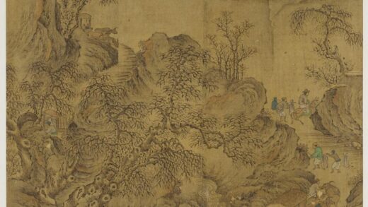 溪山牛车渡水图.jpg