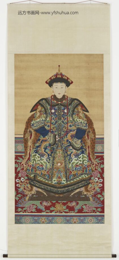 满族贵妇肖像.jpg