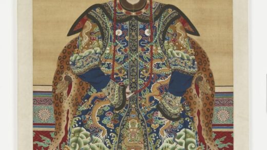 满族贵妇肖像.jpg