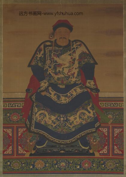 满洲贵胄肖像.jpg