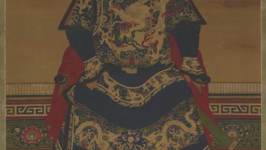 满洲贵胄肖像.jpg