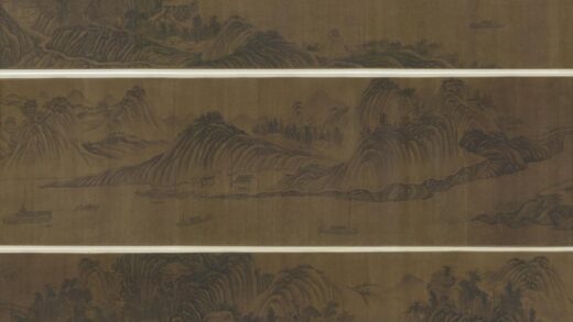 燕文贵 大江图卷（楚江图）.jpg