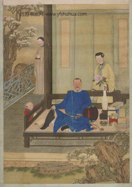 父子肖像图.jpg