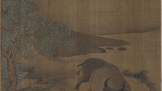 牧牛图.jpg