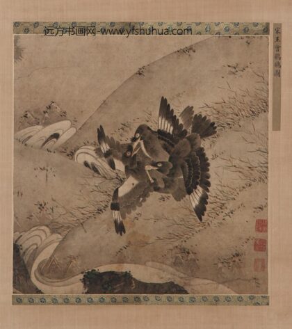 王会 鸲鹆图.jpg