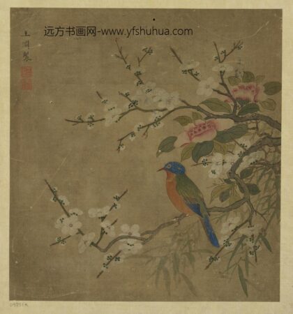 王渊 花鸟图.jpg