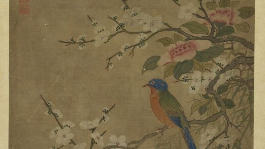 王渊 花鸟图.jpg