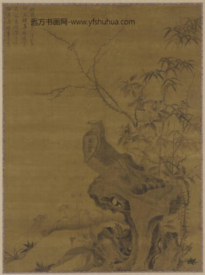 王渊 锦鸡图.jpg