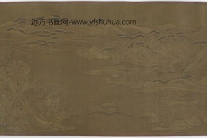 王维 万山积雪图.jpg
