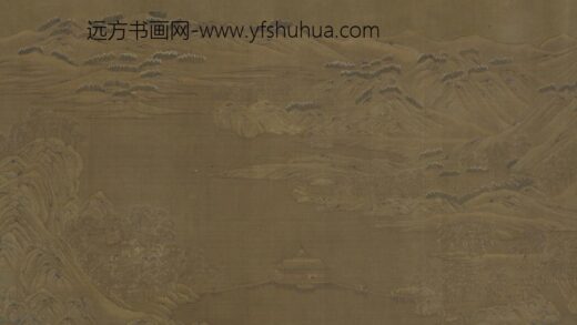 王维 万山积雪图.jpg