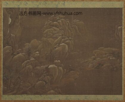 王维 冬景山水图.jpg