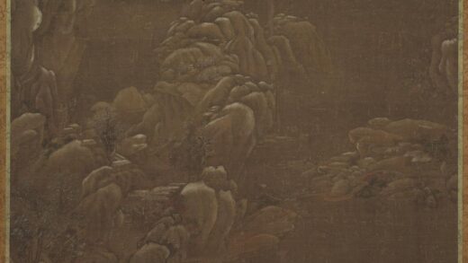 王维 冬景山水图.jpg
