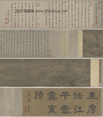 王维 江干雪霁图.jpg