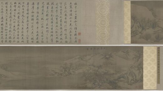 王维 江干雪霁图.jpg